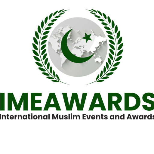 cropped-IMEAWARDS_no_bg-scaled-1